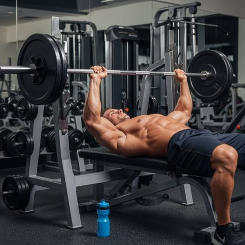 Sitio de educación online